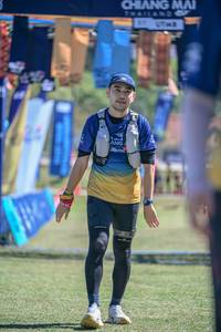 BIB: 
                            <button type="button" onclick="openModal(26615186)" class="btn btn-primary btn-sm float-right btn-popup" data-toggle="modal" data-target=".modal-high-quality">
                        <i class="fas fa-shopping-cart"></i> Add to Cart
                    </button>
                                            <button type="button" onclick="isThisMe(26615186, true)" class="btn btn-success btn-sm float-right btn-popup btn-isme hidden" data-toggle="tooltip" data-placement="bottom" title="นี่คือรูปของคุณใช่ไหม คลิกที่นี่เพื่อเอาเข้าอัลบั้ม">
                        <i class="fas fa-plus"></i> Add to album
                    </button>
                    <button type="button" onclick="isThisMe(26615186, false)" class="btn btn-warning btn-sm float-right btn-popup btn-isnotme hidden">
                        <i class="fas fa-ban"></i> Remove from album
                    </button>